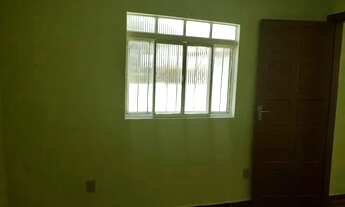 Imagem 5: Aluga-se Casa Casa com 1 dormitório