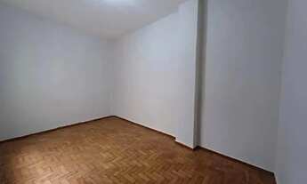 Imagem 4: Apartamento para venda tem 70 metros quadrados com 2 quartos em Flamengo - Rio de Janeiro