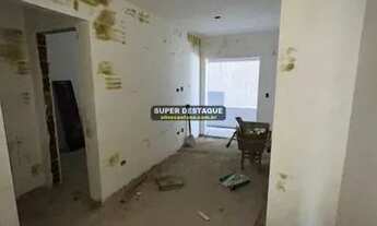 Imagem 7: Na Aviacao - 1 dorm com 1 suite + Lazer!!