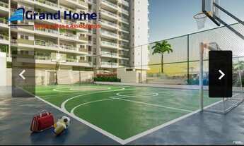 Imagem 4: Apartamento 2 quartos em Praia de Itaparica