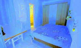 Imagem 7: Alugo quartos mensal ou diárias