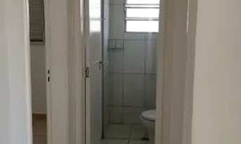 Imagem 5: SÃO JOSÉ DO RIO PRETO - Apartamento Padrão - JARDIM CONCEIÇÃO