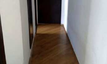 Imagem 3: SOBRADO à venda, 2 quartos, 2 vagas, PARQUE MARAJOARA - Santo André/SP