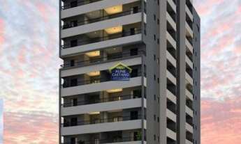 Imagem 3: 40 MIL DE ENTRADA NO BAIRRO GUILHERMINA, LOCALIZACAO TOP