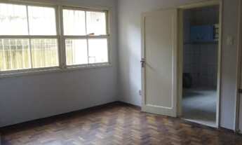 Imagem 3: Apartamento para Venda