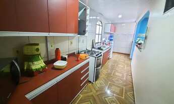 Imagem 4: Vende-se Casa com 3 Quartos/1Suite - Monte Das Oliveiras