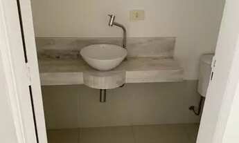 Imagem 7: SIMPÁTICA CASA PRÓXIMO AO PARQUE DO IBIRAPUERA