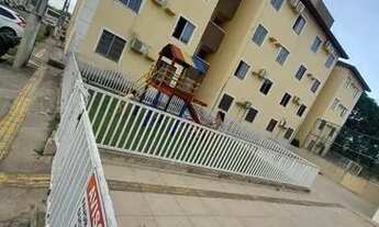 Imagem 4: VILLAGE JARDINS 2