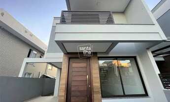 Imagem 2: FLORIANóPOLIS - Casa Padrão - Campeche