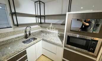 Imagem 7: Casa para aluguel, 3 quartos, 1 suíte, 2 vagas, Souza Cruz - Brusque/SC