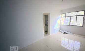 Imagem 5: Apartamento para Aluguel - Santa Rosa , 2 Quartos, 86 m2