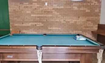 Imagem 7: Excelente 3qts com 2 suítes no Wind - Est. dos Bandeirantes Jacarepaguá