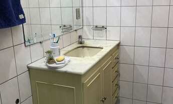 Imagem 7: Apartamento Portal Sul