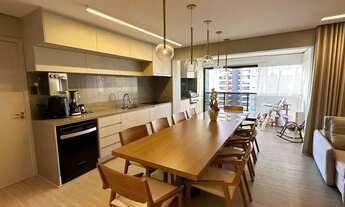 Imagem: APARTAMENTO VIVANT PARA VENDA E LOCAÇÃO