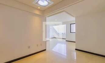 Imagem 2: Apartamento para Aluguel - Torreão, 4 Quartos, 105 m2