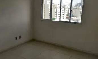 Imagem 3: Apartamento para aluguel e venda com 40 metros quadrados com 1 quarto em Liberdade - São P