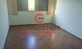 Imagem 3: Sobrado para venda possui 330 metros quadrados com 2 quartos em Vila Santa Clara - São Pau