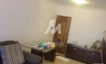 Imagem 2: Apartamento (tipo - padrao) 3 dormitórios/suite, cozinha planejada, em condomínio fechado
