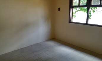 Imagem 5: CASA RESIDENCIAL em FLORIANÓPOLIS - SC, SAMBAQUI