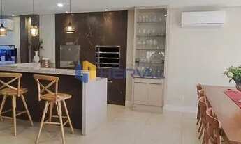 Imagem 3: Sobrado com 3 quartos, 351 m², à venda por R$ 1.750.000 Jardim Aclimação - Maringá/PR