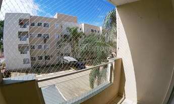 Imagem 5: Apartamento Padrão em São José do Rio Preto