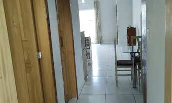 Imagem 3: Aluguel anual, Porto Belo ( balneário Perequê