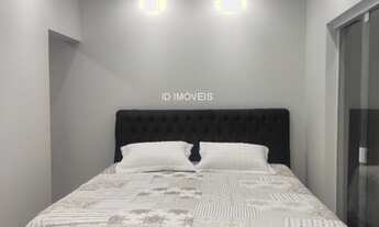 Imagem 4: CASA RESIDENCIAL em SOROCABA - SP, HORTO FLORESTAL