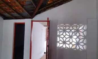 Imagem 4: Casa para aluguel, 4 quartos, 1 vaga, Porenquanto - Teresina/PI