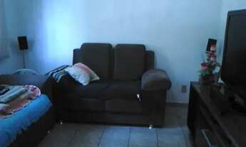 Imagem 6: Casa Sobrado em São José do Rio Preto