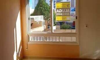 Imagem 6: Apartamento-SANTANA-PORTO ALEGRE