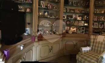 Imagem 4: Lindo apartamento decorado e com acabamento esmerado