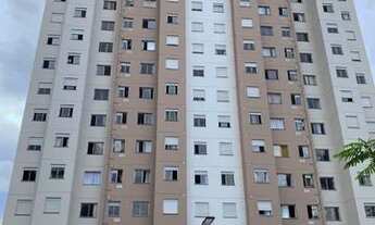 Imagem: Apto a venda no pq do Carmo