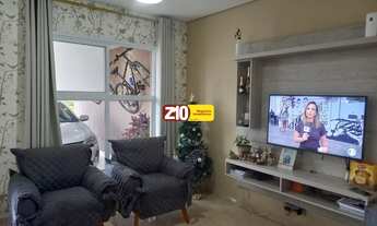 Imagem 7: Z10IMOVEIS Casa em condomínio com 3 dormitórios
