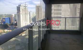 Imagem 8: Apto Novo - 103m² 3 dormitórios para Venda no Brooklin