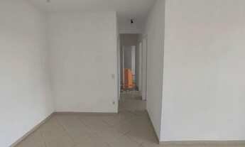 Imagem 5: Apartamento com 3 dormitórios para alugar, 73 m² - Tatuapé - São Paulo/SP