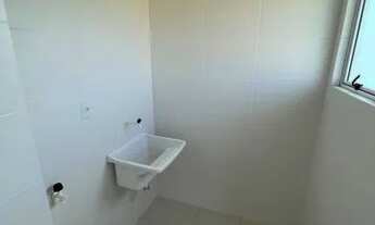 Imagem 5: Apartamento-Padrao-para-Aluguel-em-Universitario-Criciuma-SC