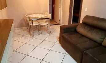 Imagem 2: Vendo Apartamento Total Ville 1 - 3° andar