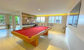 Imagem 13: MEDC 235 Apto 601381001-29