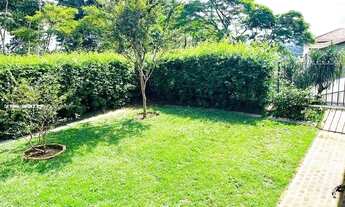 Imagem 3: Casa à Venda no Condomínio Colinas de São Fernando, Cotia - SP