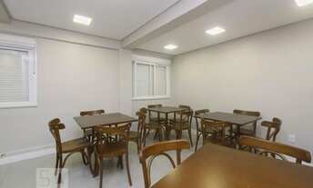 Imagem 3: Apartamento em Porto Alegre