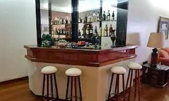 Imagem 7: 4 quartos na Praia da Costa - Ed. Saint Peirre Cód: 22738 A