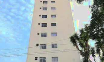 Imagem 2: Apartamento para Aluguel - Vila Guilherme, 2 Quartos, 68 m2