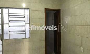 Imagem 4: Locação Casa São Marcos Belo Horizonte