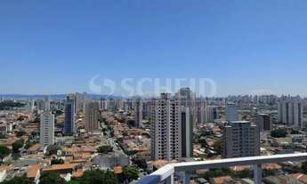 Imagem 3: LINDO APARTAMENTO DE COBERTURA DUPLEX EM LOCALIZAÇÃO NOBRE NO IPIRANGA