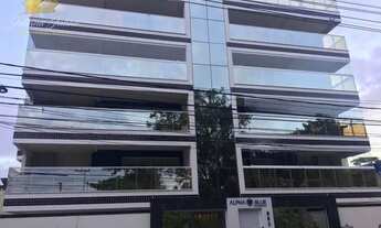 Imagem 2: APARTAMENTO PARA LOCAÇÃO COM 2 QUARTOS E VARANDA GOURMET EM COSTAZUL, RIO DAS OSTRAS, RJ