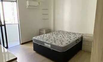 Imagem 7: Apartamento para aluguel e venda possui 95 metros quadrados com 2 quartos