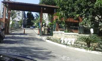 Imagem: Alugo apto Jacarepaguá prox Linha Amarela