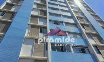 Imagem 2: Apartamento com 3 dormitórios para alugar, 125 m² por R$ 3.584,49/mês - Vila Adyana - São