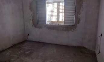 Imagem 2: Oportunidade sobrado em construção Jardim Topázio, Sorocaba-SP