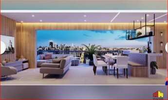 Imagem 3: Apartamento à venda no Tatuapé novo nunca habitado